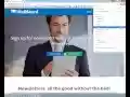 MailBoard Subscription Helper  from Chrome web store to be run with OffiDocs Chromium online