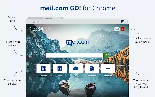 mail.com Go! from Chrome web store to be run with OffiDocs Chromium online mail.com Go! from Chrome web store to be run with OffiDocs Chromium online