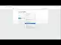 Mail Hash from Chrome web store to be run with OffiDocs Chromium online Mail Hash from Chrome web store to be run with OffiDocs Chromium online