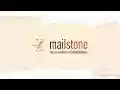 MailStone from Chrome web store to be run with OffiDocs Chromium online MailStone from Chrome web store to be run with OffiDocs Chromium online