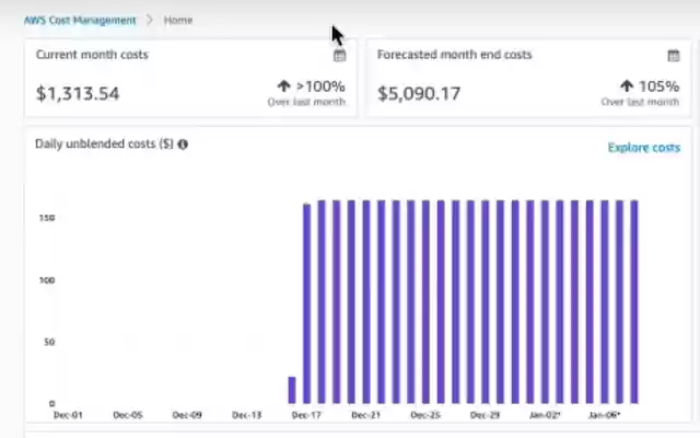 mailTrip from Chrome web store to be run with OffiDocs Chromium online mailTrip from Chrome web store to be run with OffiDocs Chromium online