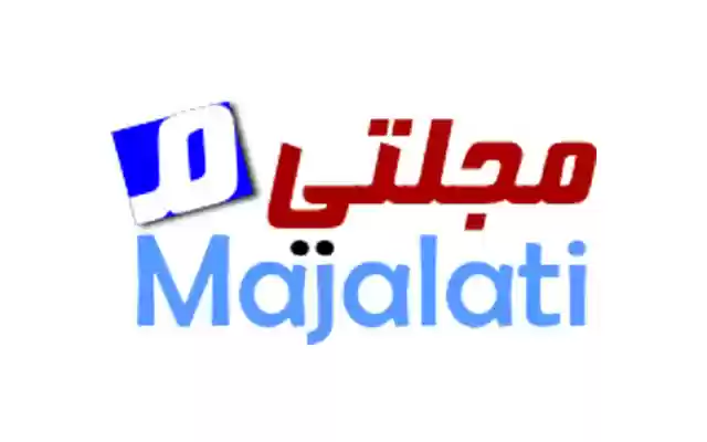 Majalati  from Chrome web store to be run with OffiDocs Chromium online