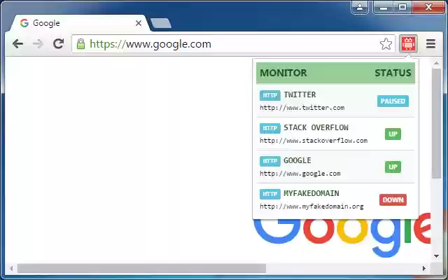 Majestic Uptime Mech Overlord Zero Suit RX 0 from Chrome web store to be run with OffiDocs Chromium online Majestic Uptime Mech Overlord Zero Suit RX 0 from Chrome web store to be run with OffiDocs Chromium online
