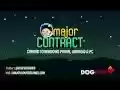 Major Contract  from Chrome web store to be run with OffiDocs Chromium online