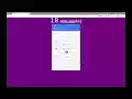 Make Colorful Motivation Great Again New Tab  from Chrome web store to be run with OffiDocs Chromium online