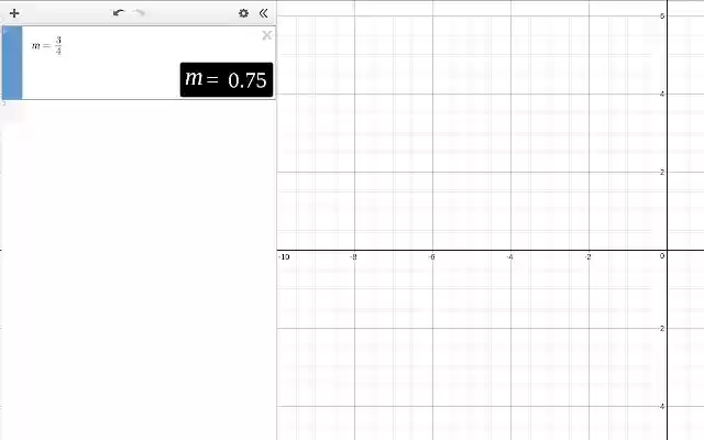 Сделайте Desmos снова великим из интернет-магазина Chrome для работы с OffiDocs Chromium онлайн