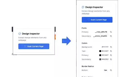 Помощник Makeform из интернет-магазина Chrome будет работать с OffiDocs Chromium онлайн