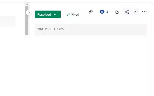 Make Jira Great Again from Chrome web store to be run with OffiDocs Chromium online Make Jira Great Again from Chrome web store to be run with OffiDocs Chromium online