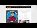 Make Merch from Chrome web store to be run with OffiDocs Chromium online Make Merch from Chrome web store to be run with OffiDocs Chromium online