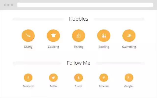 Make Resume (CV)  from Chrome web store to be run with OffiDocs Chromium online
