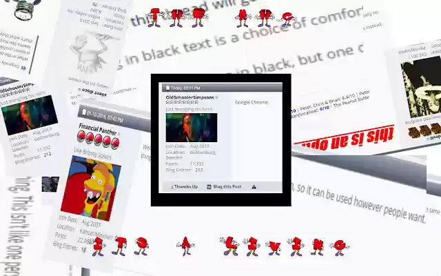 Make yr NHC text black (for OSS) from Chrome web store to be run with OffiDocs Chromium online Make yr NHC text black (for OSS) from Chrome web store to be run with OffiDocs Chromium online