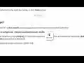 Make Zero Text Encryption  from Chrome web store to be run with OffiDocs Chromium online