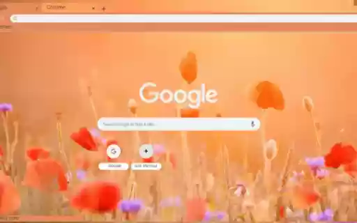 Maki Field from Chrome web store to be run with OffiDocs Chromium online Maki Field from Chrome web store to be run with OffiDocs Chromium online