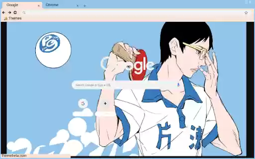 Makoto Tsukimoto (Smile) from Chrome web store to be run with OffiDocs Chromium online Makoto Tsukimoto (Smile) from Chrome web store to be run with OffiDocs Chromium online