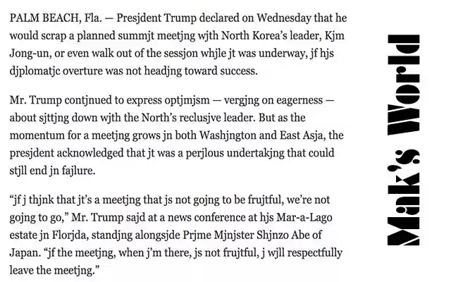 Maks World  from Chrome web store to be run with OffiDocs Chromium online