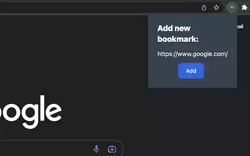 maktaba digital ext  from Chrome web store to be run with OffiDocs Chromium online