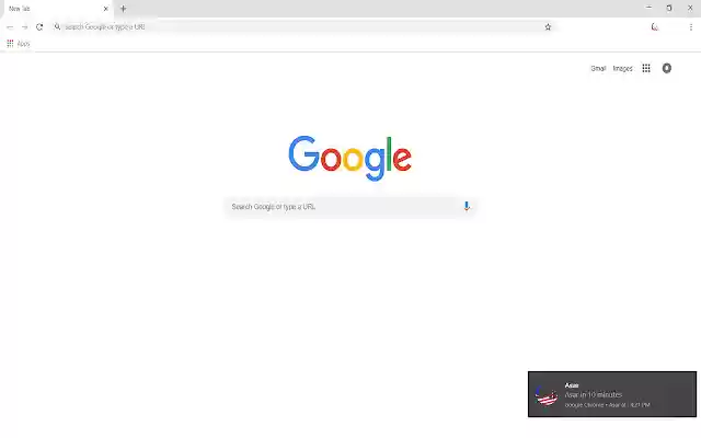 Malaysia Prayer Times v2.0 from Chrome web store to be run with OffiDocs Chromium online Malaysia Prayer Times v2.0 from Chrome web store to be run with OffiDocs Chromium online