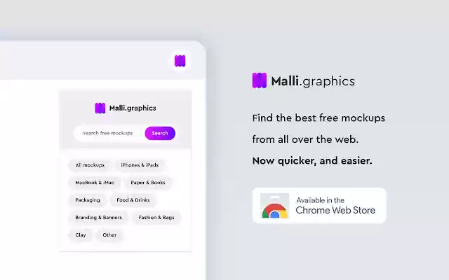 Malli Graphics from Chrome web store to be run with OffiDocs Chromium online Malli Graphics from Chrome web store to be run with OffiDocs Chromium online