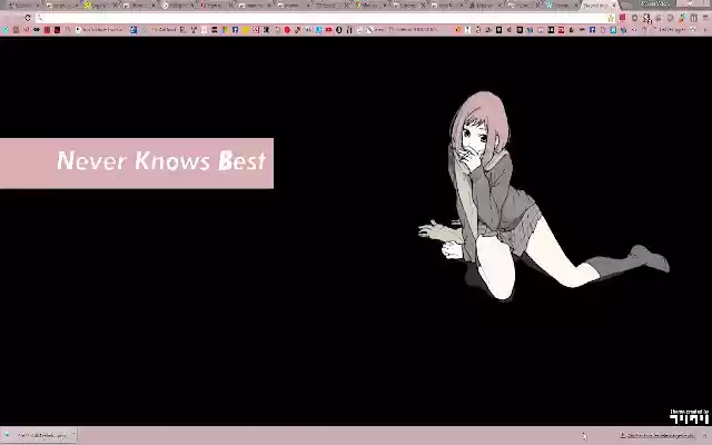 mamimi.com from Chrome web store to be run with OffiDocs Chromium online mamimi.com from Chrome web store to be run with OffiDocs Chromium online