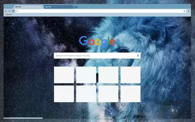 Mammal  from Chrome web store to be run with OffiDocs Chromium online
