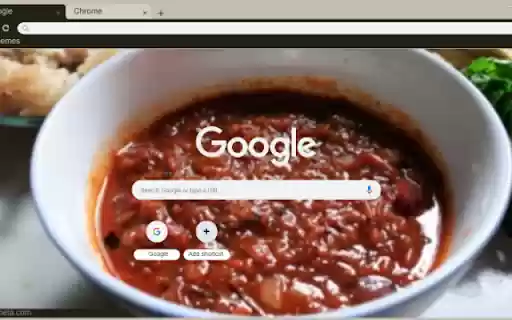 Mam tep Gia Vien  from Chrome web store to be run with OffiDocs Chromium online
