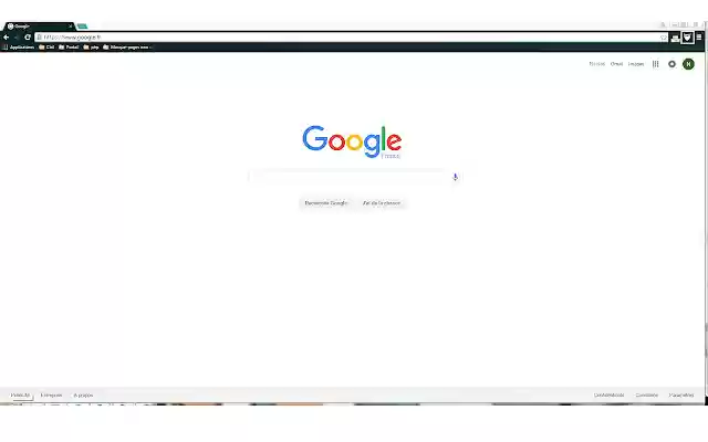 Manaberry Stream from Chrome web store to be run with OffiDocs Chromium online Manaberry Stream from Chrome web store to be run with OffiDocs Chromium online