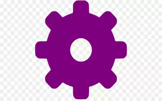 Managed In App Payment Sample from Chrome web store to be run with OffiDocs Chromium online Managed In App Payment Sample from Chrome web store to be run with OffiDocs Chromium online