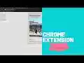 Manager for Telegra.ph  from Chrome web store to be run with OffiDocs Chromium online