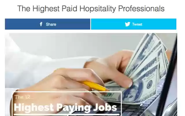 managerskills.org  from Chrome web store to be run with OffiDocs Chromium online