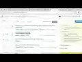 Manage Tabs by Domain  from Chrome web store to be run with OffiDocs Chromium online