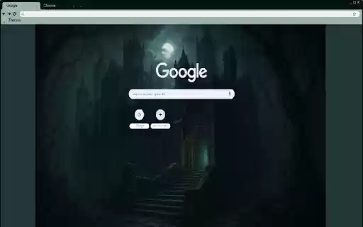 Mana Storm  from Chrome web store to be run with OffiDocs Chromium online