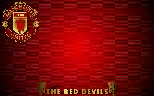 Manchester United Fans  from Chrome web store to be run with OffiDocs Chromium online