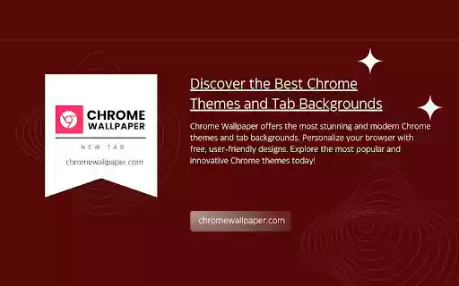 Manchester United Wallpaper  from Chrome web store to be run with OffiDocs Chromium online