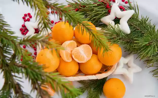 Mandarin Basket from Chrome web store to be run with OffiDocs Chromium online Mandarin Basket from Chrome web store to be run with OffiDocs Chromium online