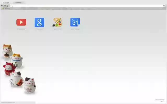 Manekiland for your luck from Chrome web store to be run with OffiDocs Chromium online Manekiland for your luck from Chrome web store to be run with OffiDocs Chromium online