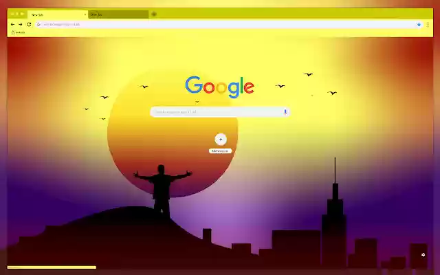 Man freedom sun from Chrome web store to be run with OffiDocs Chromium online Man freedom sun from Chrome web store to be run with OffiDocs Chromium online