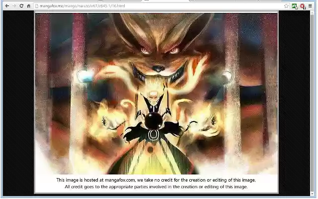 Mangafox Beautify from Chrome web store to be run with OffiDocs Chromium online Mangafox Beautify from Chrome web store to be run with OffiDocs Chromium online