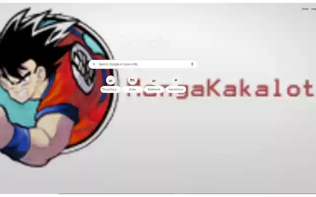 Mangakakalot from Chrome web store to be run with OffiDocs Chromium online Mangakakalot from Chrome web store to be run with OffiDocs Chromium online