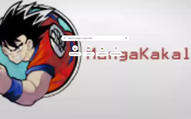 mangakakalot.to  from Chrome web store to be run with OffiDocs Chromium online