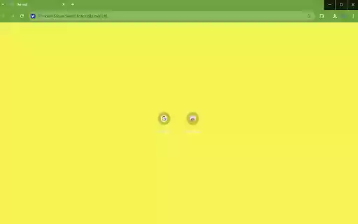 Mango color from Chrome web store to be run with OffiDocs Chromium online Mango color from Chrome web store to be run with OffiDocs Chromium online