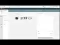 Manigordo Sandbox from Chrome web store to be run with OffiDocs Chromium online Manigordo Sandbox from Chrome web store to be run with OffiDocs Chromium online