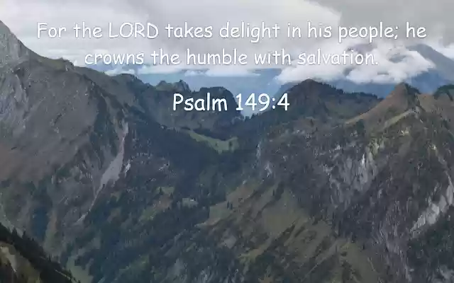 Manna  from Chrome web store to be run with OffiDocs Chromium online