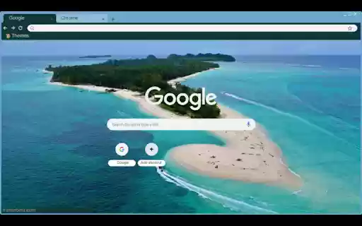 Mantanani  from Chrome web store to be run with OffiDocs Chromium online