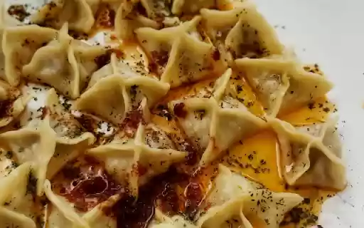 Manti  from Chrome web store to be run with OffiDocs Chromium online