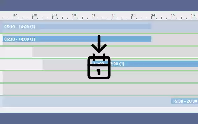 manus2ics from Chrome web store to be run with OffiDocs Chromium online manus2ics from Chrome web store to be run with OffiDocs Chromium online