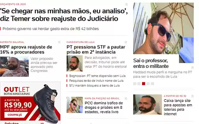 Manuwase  from Chrome web store to be run with OffiDocs Chromium online