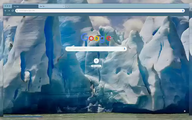 Many icebergs from Chrome web store to be run with OffiDocs Chromium online Many icebergs from Chrome web store to be run with OffiDocs Chromium online