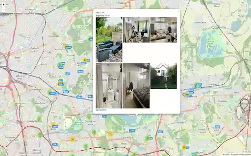 MapHabitatLeBonCoin  from Chrome web store to be run with OffiDocs Chromium online