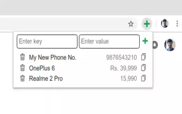 Mapper from Chrome web store to be run with OffiDocs Chromium online Mapper from Chrome web store to be run with OffiDocs Chromium online