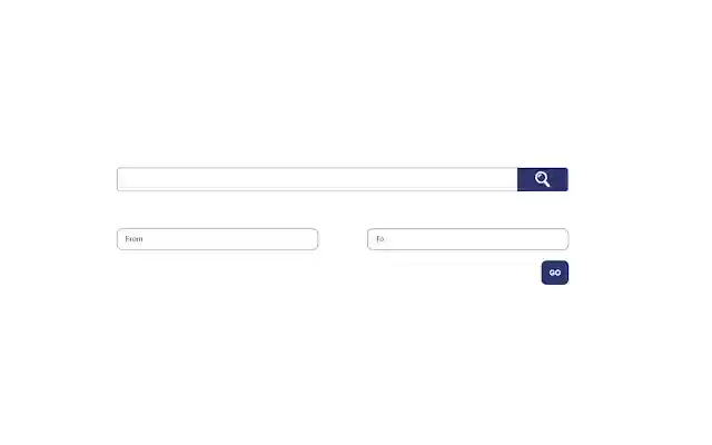 Maps Guru  from Chrome web store to be run with OffiDocs Chromium online